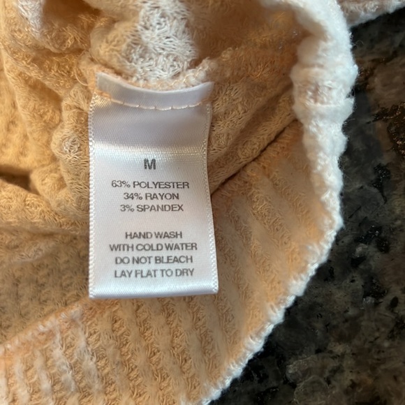 Women’s sweater - Picture 5 of 5